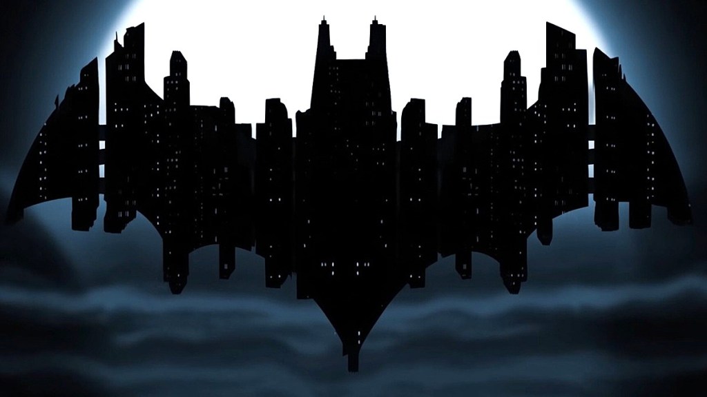 Hit Batman Series Is Finally Returning With New Episodes 2 Years Later image