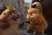 Hoppers Director Was Convinced Meryl Streep Would Reject Pixar’s Wildest Joke