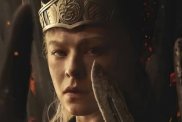 ‘I’m the Daddy Now’: House of the Dragon Season 3 Stars Discuss Shocking Incest Scene
