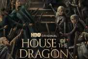 ‘I’m the Daddy Now’: House of the Dragon Season 3 Stars Discuss Shocking Incest Scene