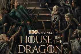 ‘I’m the Daddy Now’: House of the Dragon Season 3 Stars Discuss Shocking Incest Scene