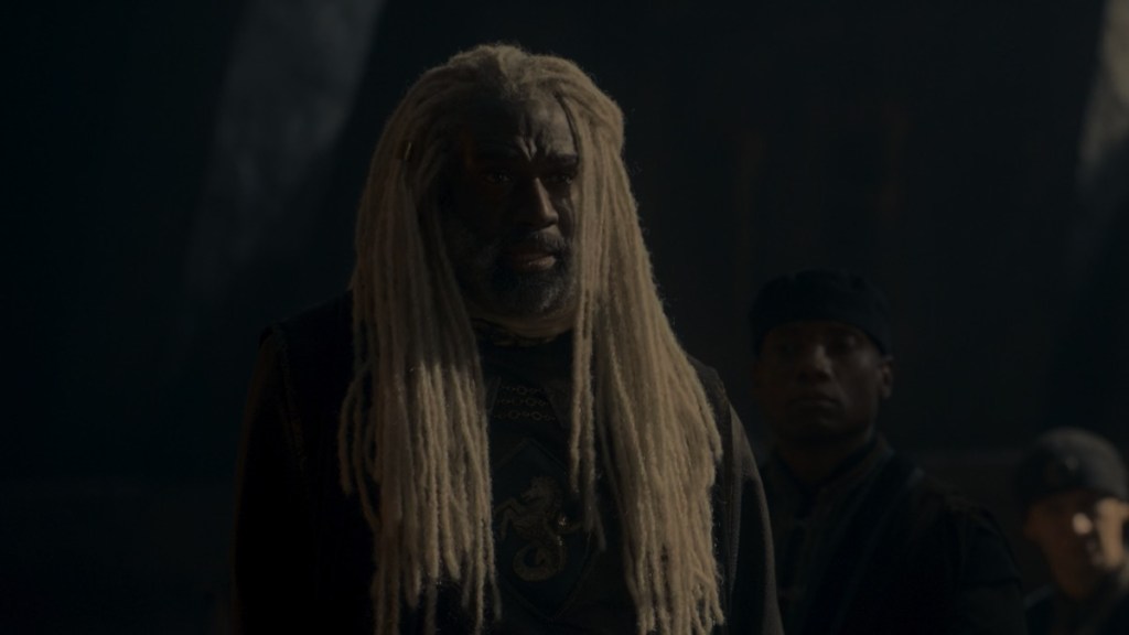 House of the Dragon Season 3 Gets Shockingly Excellent Rotten Tomatoes Score
