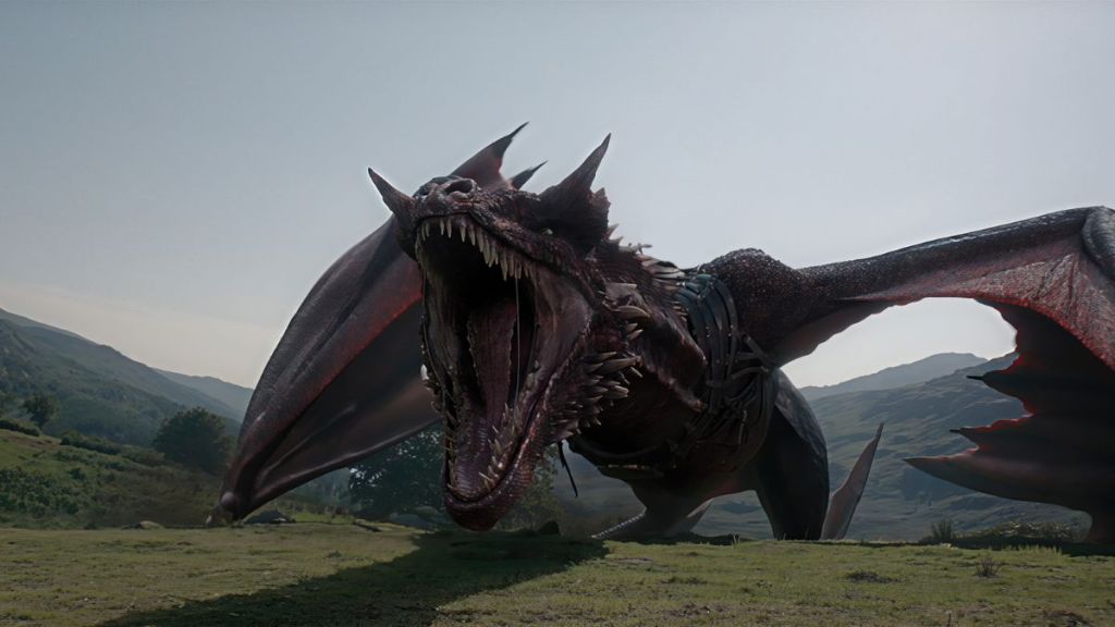 House of the Dragon Boss Says Season 3’s [Spoiler] Is Just Like Tywin Lannister image
