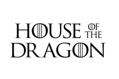 House of the Dragon's Emma D'Arcy Explains the Latest Betrayal That Robs Rhaenyra