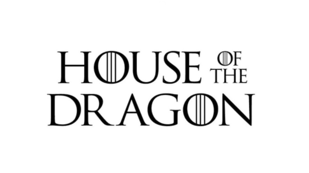 House of the Dragon’s Emma D’Arcy Explains the Latest Betrayal That Robs Rhaenyrav image