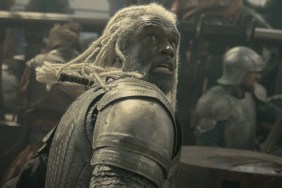 House of the Dragon Season 3 Episode 2 Release Date, Time, Where to Watch