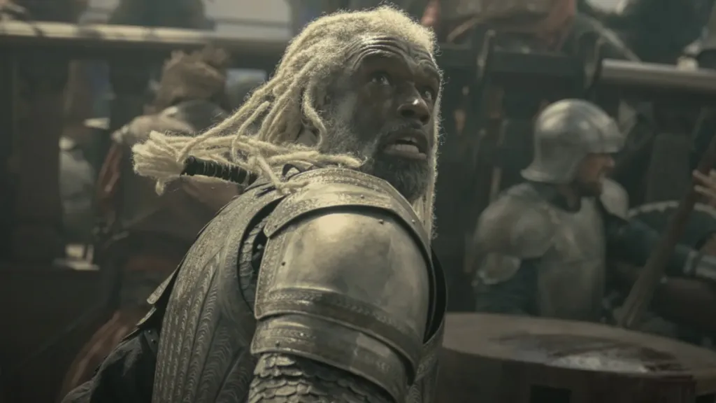 House of the Dragon Season 3 Episode 2 Release Date, Time, Where to Watch image