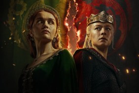 House of the Dragon Season 3 Release Date, Time, Where to Watch