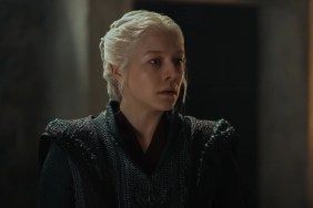 House of the Dragon Season 3 Episode 3 Release Date, Time, Where to Watch
