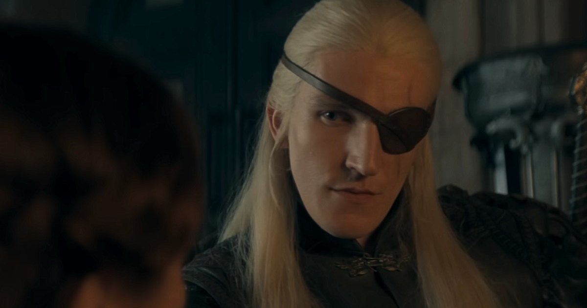 House of the Dragon Season 3 Fans Just Helped HBO TV Show Break a Massive Record