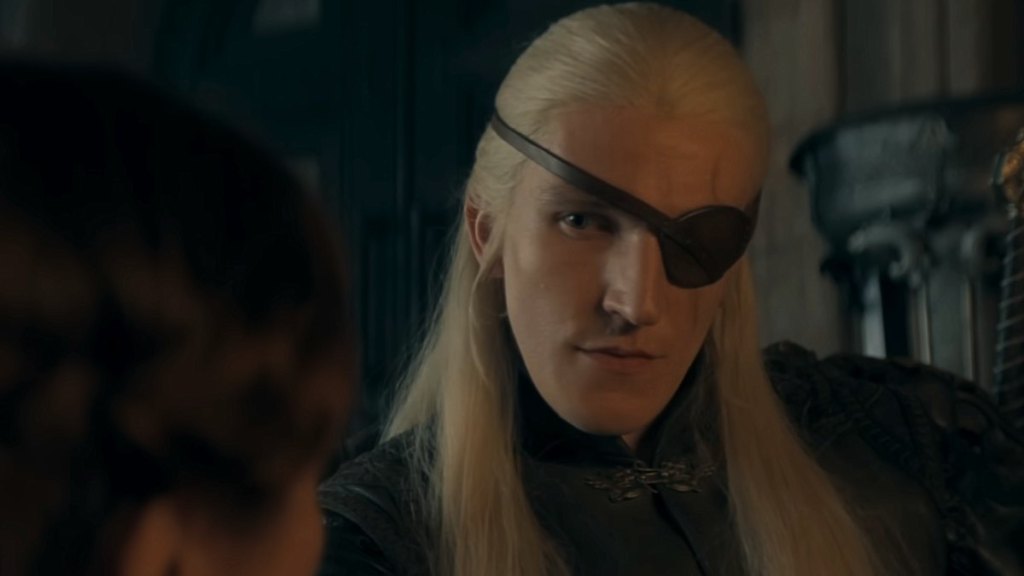 House of the Dragon Season 3 Fans Just Helped HBO TV Show Break a Massive Record image