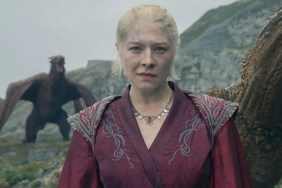 House of the Dragon Season 3 Kills Off Another Huge Name With Rhaenyra's Power Move