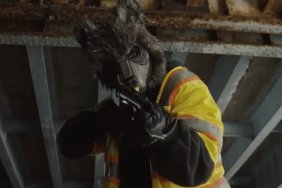 How to Rob a Bank Trailer Previews John Wick Director & Superman Star’s Heist Movie