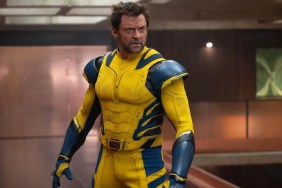 Hugh Jackman’s Wolverine Answer for Avengers: Doomsday Was Just 2 Words