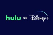 Hit Hulu & Disney+ TV Show Announces Spin-off, Title Revealed