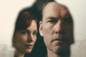 I Will Find You Season 2's Renewal Status Explained After Netflix Debut