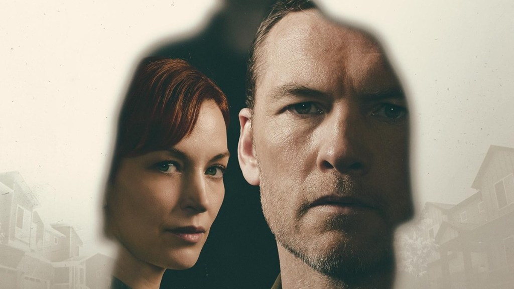 I Will Find You Season 2’s Renewal Status Explained After Netflix Debut image