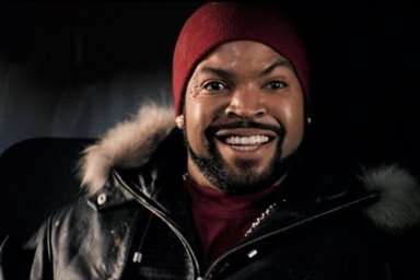 Beloved Ice Cube Movie Finally Getting a Sequel After 20 Years