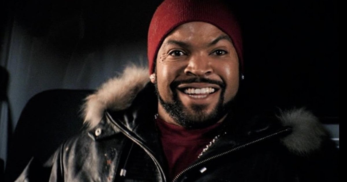 Beloved Ice Cube Movie Finally Getting a Sequel After 20 Years