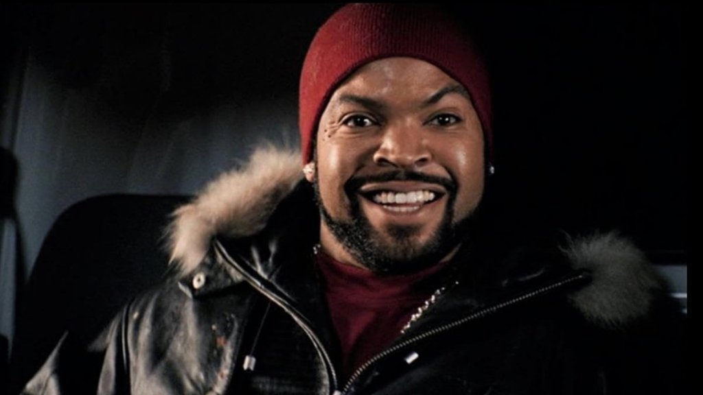 Beloved Ice Cube Movie Finally Getting a Sequel After 20 Years image