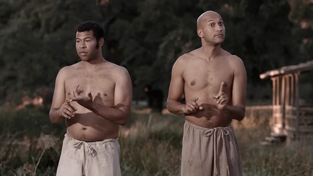 Key & Peele’s Major Comedy Reboot Was Canceled After Michael Brown Shooting image