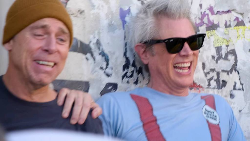 Jackass 6 Probably Won’t Happen, but That May Not Be the End for the Team image