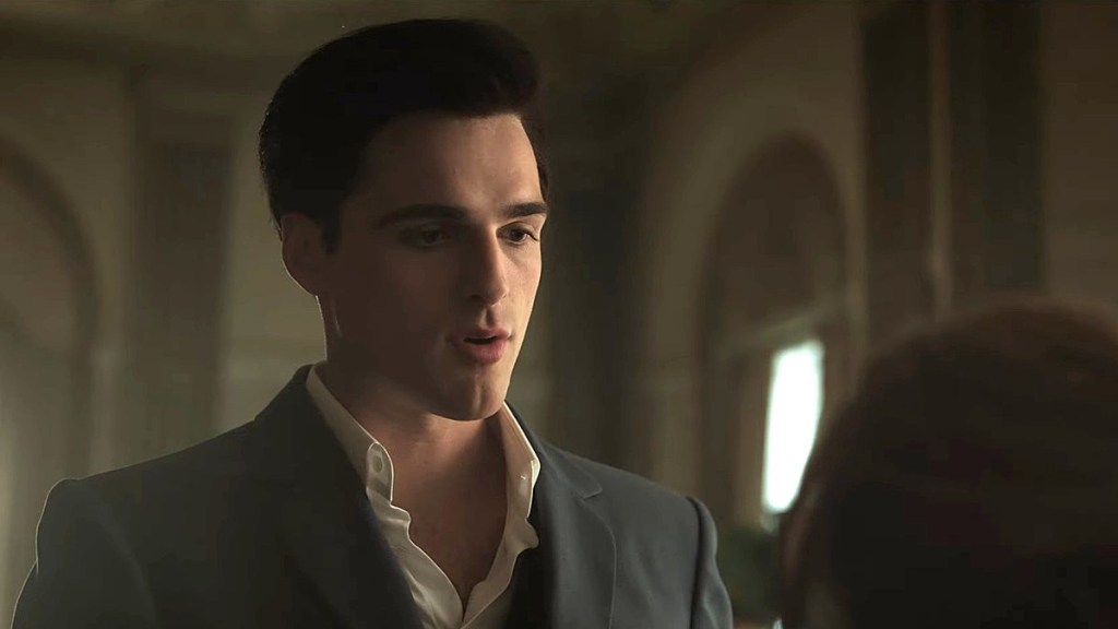 Jacob Elordi’s 84% RT 2023 Movie & More Prime Video Releases This Week image