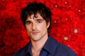 Jacob Elordi's Acclaimed True-Story Drama Gets New Streaming Home