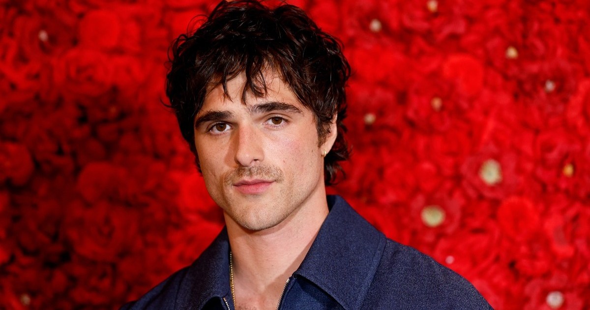 Jacob Elordi’s Acclaimed True-Story Drama Gets New Streaming Home