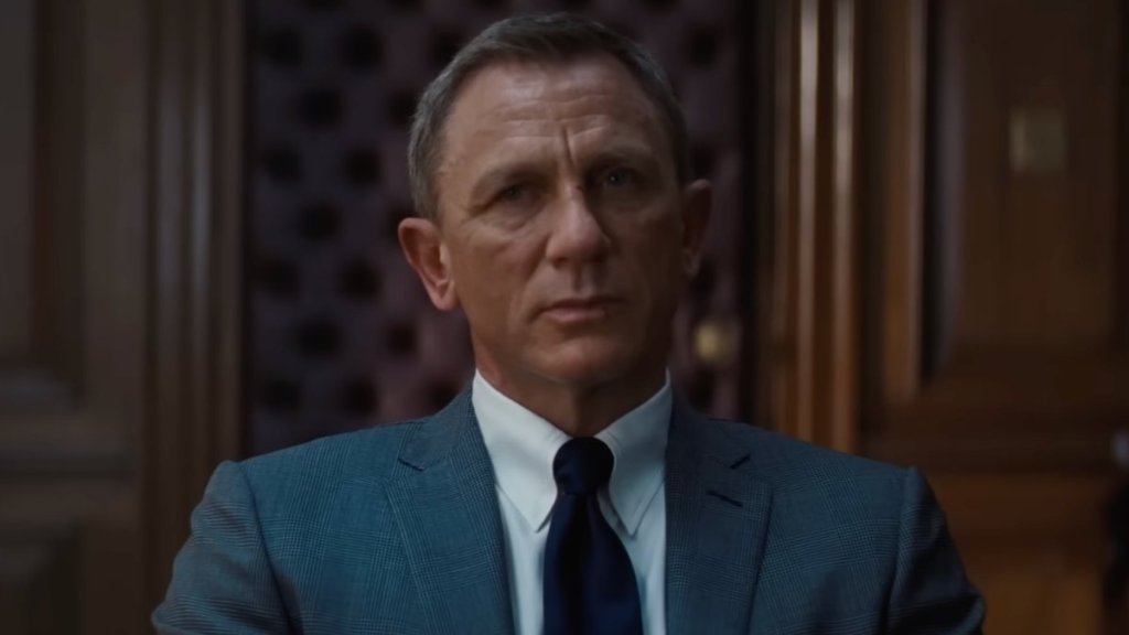 James Bond: Coldplay’s Unheard 007 Song Is Finally Being Released, But There’s a Catch image