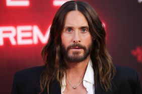 Jared Leto’s Skeletor Sounds Unrecognizable in Menacing He-Man Movie Clip