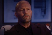 Jason Statham Action Movie Where He Plays Jason Statham Gets Release Date