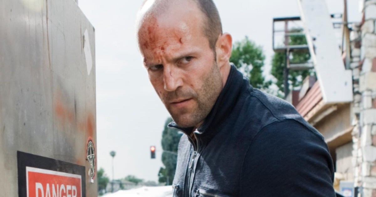 Third Movie in Jason Statham’s Cult Action Franchise Has ‘Died,’ Star Says