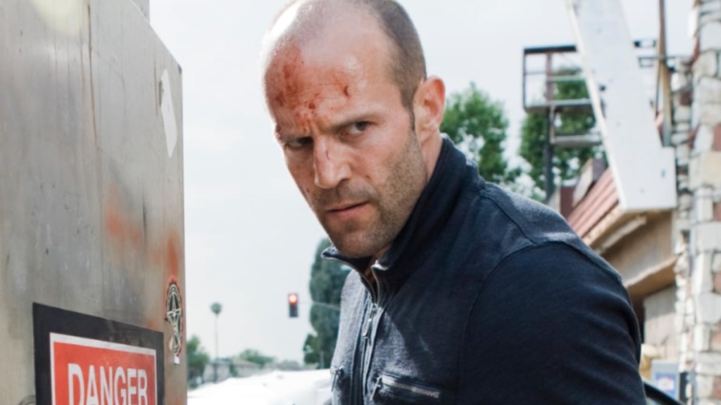 Third Movie in Jason Statham’s Cult Action Franchise Has ‘Died,’ Star Says
