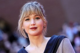 Jennifer Lawrence’s Star-Studded R-Rated Comedy Is Leaving Netflix