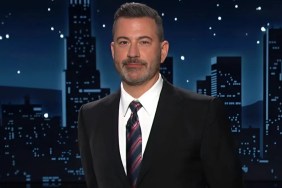 Bob Iger Defends Jimmy Kimmel Suspension, Rejects Trump Pressure Claims
