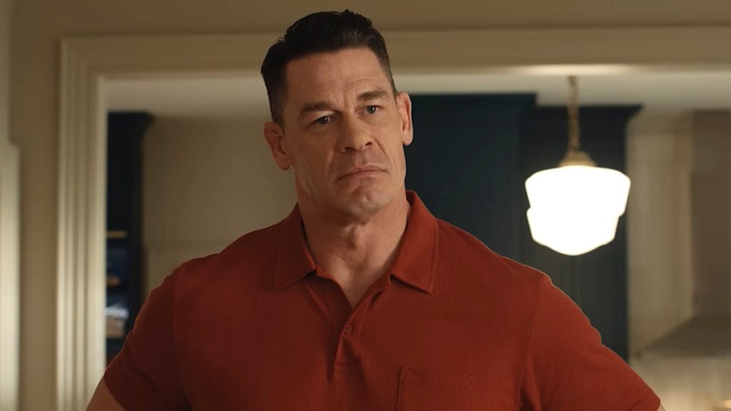 John Cena’s New Comedy, Avatar & More Netflix Releases This Week image
