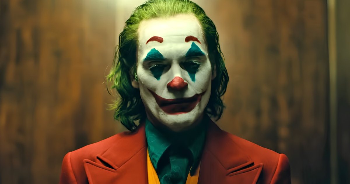 Joker: DC Villain Gets New TV Show Set After Batman Gets Murdered