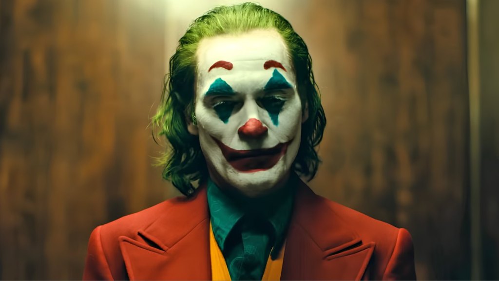 Joker: DC Villain Gets New TV Show Set After Batman Gets Murdered image