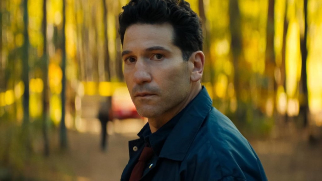 Final Season of Jon Bernthal’s Chaotic Show & More Hulu Releases This Week image