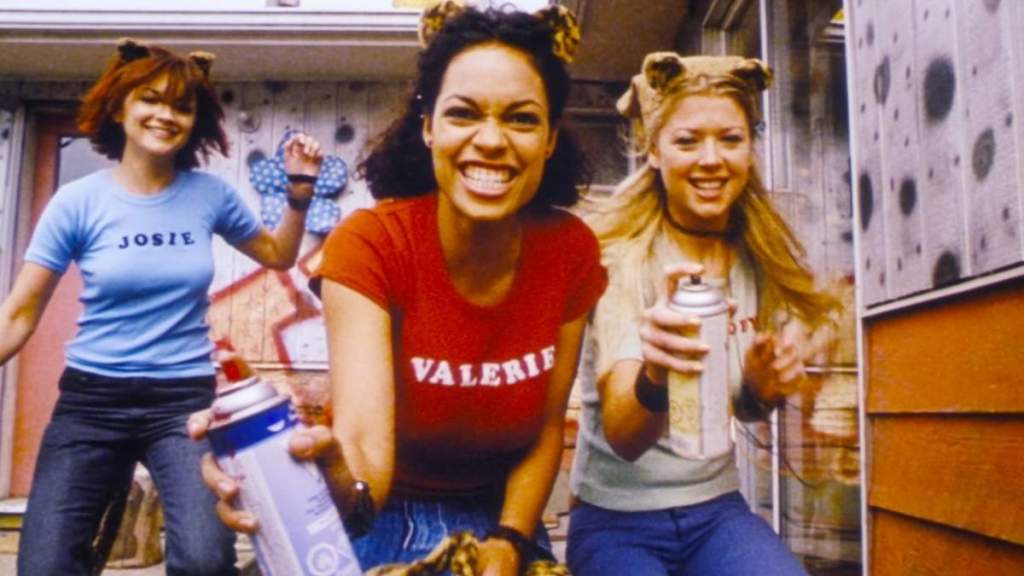 Wicked Producer & Sony Reviving Beloved Comedy Movie After Lengthy Rights Battle