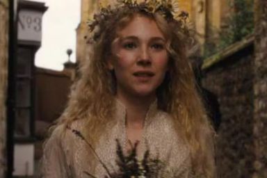 Juno Temple's 2026 Box Office Flop Is Now a Smashing Hit on Streaming