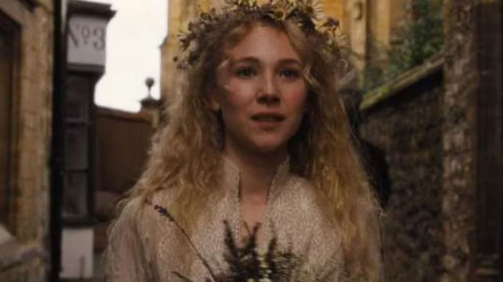Juno Temple’s 2026 Box Office Flop Is Now a Smashing Hit on Streaming image