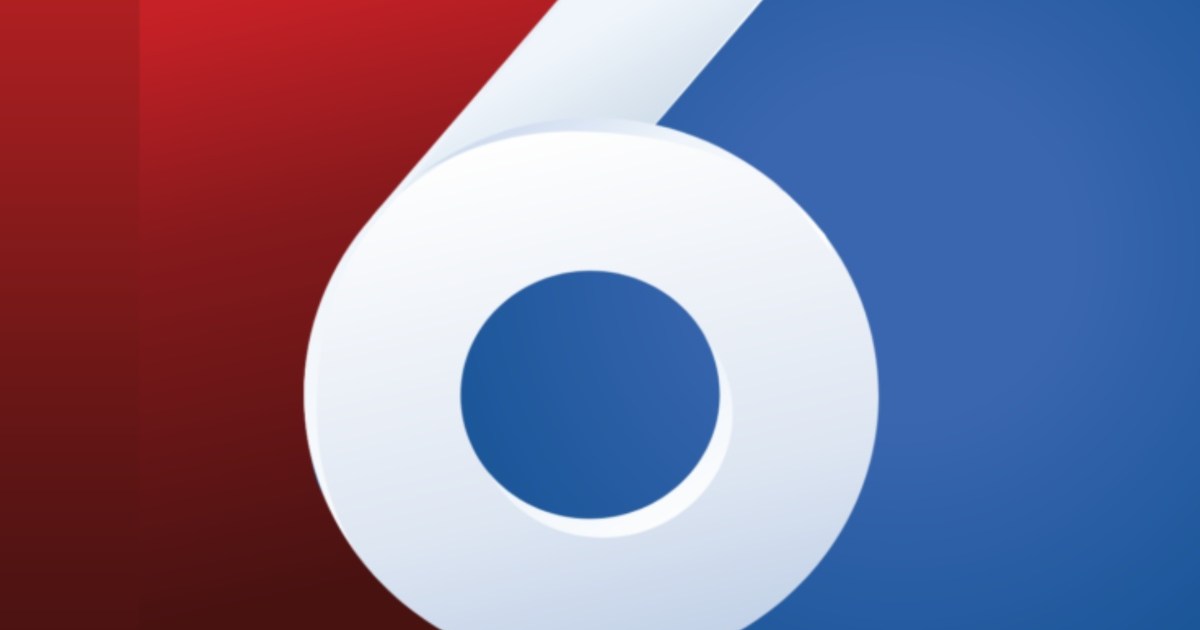 KWQC 6 Shocker: Iowa News Anchor Announces News Industry Exit On-Air