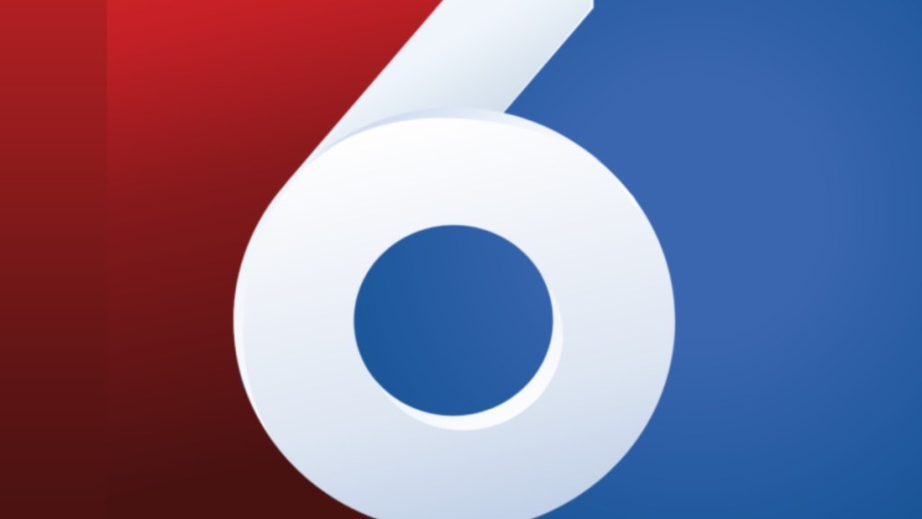 KWQC 6 Shocker: Iowa News Anchor Announces News Industry Exit On-Air image
