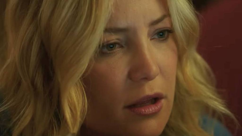 Kate Hudson’s Acclaimed Star-Studded Movie Finds New Streaming Home After Netflix image