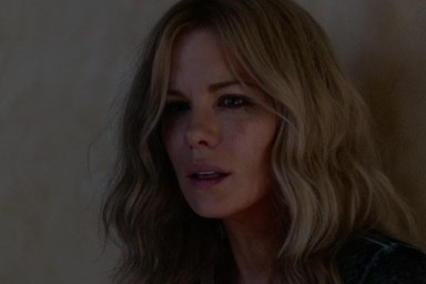 Kate Beckinsale’s R-Rated Movie & More Hulu Releases This Week