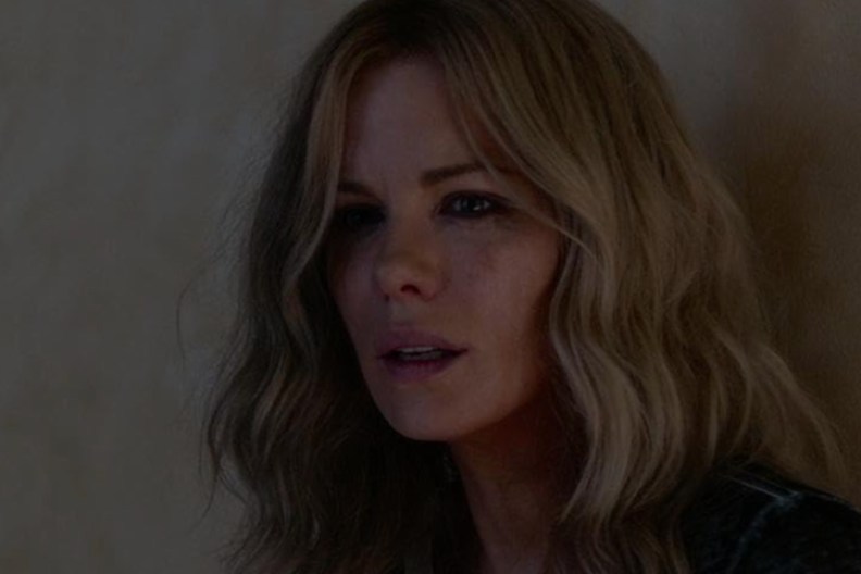 Kate Beckinsale’s R-Rated Movie & More Hulu Releases This Week