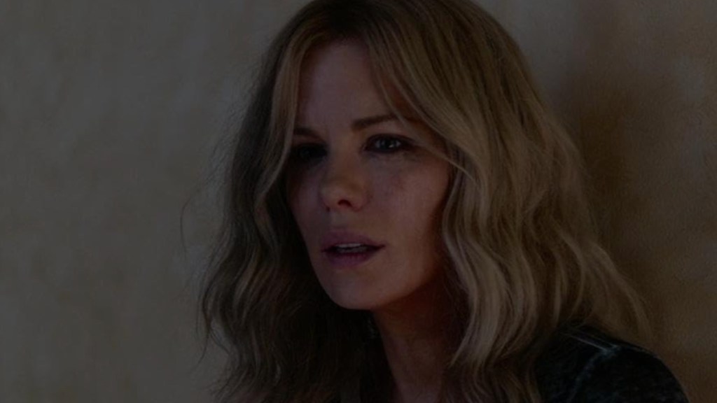 Kate Beckinsale’s R-Rated Movie & More Hulu Releases This Week image