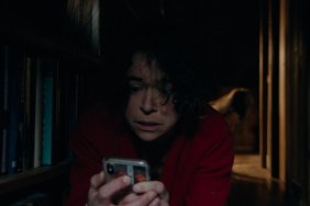 Hulu Adds Tatiana Maslany’s Divisive Horror Movie Today